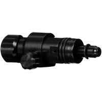 Performance Spray Gun H/O Conversion Pack Auto-Cam