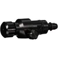 Performance Spray Gun H/O Conversion Pack Auto-Cam