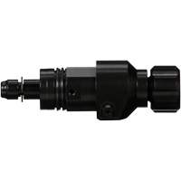 Performance Spray Gun H/O Conversion Pack Auto-Cam