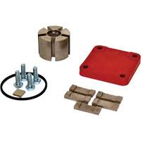 Replacement Rotor Group Kit for FR1200, FR2400, FR4200, FR4400, FR600, SD1200 & SD600 Fuel Transfer Pumps Auto-Cam