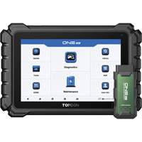Outil de diagnostique automobile professionnel 10,1" ONE Lite Auto-Cam