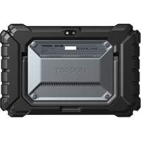 Outil de diagnostique automobile professionnel 10,1" ONE Lite Auto-Cam