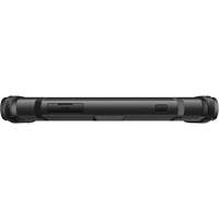 Outil de diagnostique automobile professionnel 10,1" ONE Lite Auto-Cam