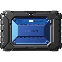 Outil de diagnostique automobile professionnel 10,1" ONE Plus Auto-Cam