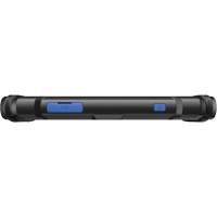 Outil de diagnostique automobile professionnel 10,1" ONE Plus Auto-Cam