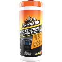 Original Protectant Wipes Auto-Cam