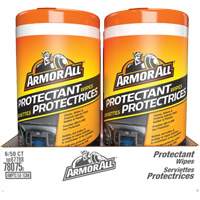 Original Protectant Wipes Auto-Cam