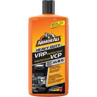 Original Protectant, 16 oz./473 ml, Trigger Bottle Auto-Cam