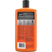Original Protectant, 16 oz./473 ml, Trigger Bottle Auto-Cam
