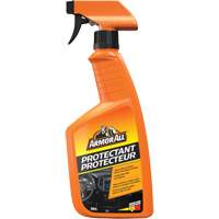 Original Protectant, 32 oz./946 ml, Trigger Bottle Auto-Cam