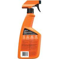 Multi-Purpose Auto Cleaner, 16 oz./473 ml, Trigger Bottle Auto-Cam