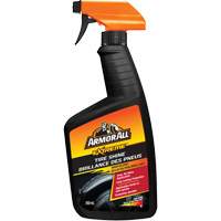 Extreme Tire Shine Spray Auto-Cam