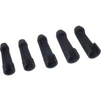 5-Piece Line Socket Set with Foam Tray Auto-Cam
