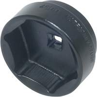 Douille de 46 mm pour filtre DEF avec entraînement de 3/8 po Auto-Cam