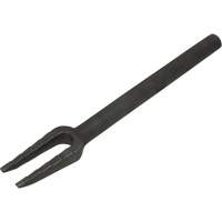 Stepped Tie Rod Separator Auto-Cam