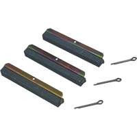 220-Grit Replacement Stones Auto-Cam