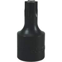 Embout Torx&reg; T-50 Auto-Cam