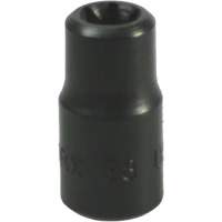 Douille Torx&reg; E-8 Auto-Cam