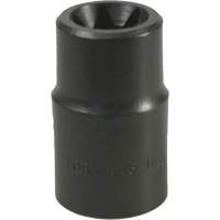 Douille Torx&reg; E-18 Auto-Cam