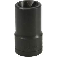 Douille Torx&reg; E-20 Auto-Cam