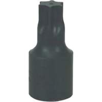 Grand embout Torx&reg; T-70 Auto-Cam