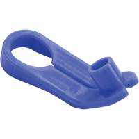 Outil de d&eacute;connexion bleu de 3/8 po pour conduites de carburant et climatisation Auto-Cam