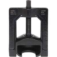 Extracteur de joints de cardan moyens, 1 Mcx, Longueur de l'extracteur 1,7" Auto-Cam