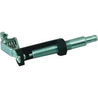 Ignition Spark Tester Auto-Cam