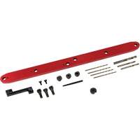 Manifold Drill Template for GM 4.8L, 5.3L & 6L Auto-Cam