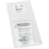 Jeu de clips et joints toriques de 3/8 po - en vrac Auto-Cam
