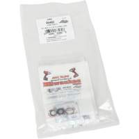 Jeu de clips et joints toriques de 1/2 po pour Milwaukee - en vrac Auto-Cam