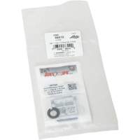 Jeu de clips et joints toriques de 3/4 po - en vrac Auto-Cam