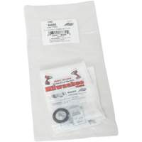 Jeu de clips et joints toriques de 1 po pour Milwaukee - en vrac Auto-Cam
