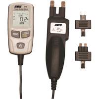 Ensemble Fuse Buddy d'usage intense pour circuits Maxi Auto-Cam