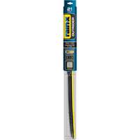 Outrider Truck & SUV Wiper Blades, 21", All-Season Auto-Cam