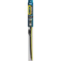 Outrider Truck & SUV Wiper Blades, 26", All-Season Auto-Cam