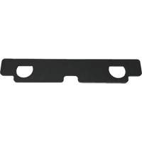 Ensemble d'outils de r&eacute;glage de la distribution pour moteurs GM Atlas et Vortec Auto-Cam