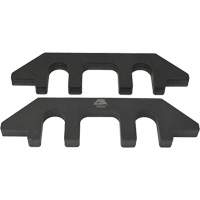 Ensemble de distribution complet Ford EcoBoost 2,7 L, 3 L et 3,5 L Auto-Cam