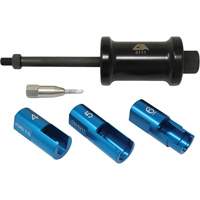 Ensemble d'extracteur d'injecteur de carburant Ford EcoBoost Auto-Cam