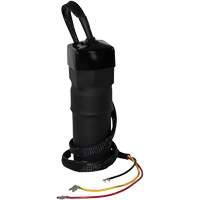 Smooth RV Start Compressor Saver Auto-Cam