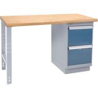 Workbenches