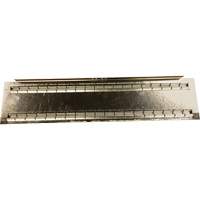 27 Series Drawer Partition Auto-Cam