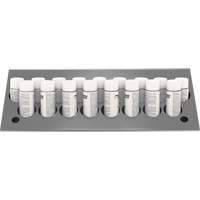 Rangement pour canettes a&eacute;rosols  Auto-Cam