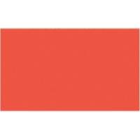 Colour-Coded Plastic Shim Stocks Auto-Cam