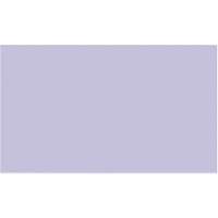 Colour-Coded Plastic Shim Stocks Auto-Cam