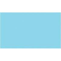 Colour-Coded Plastic Shim Stocks Auto-Cam