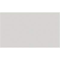 Colour-Coded Plastic Shim Stocks Auto-Cam