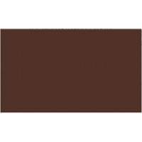 Colour-Coded Plastic Shim Stocks Auto-Cam