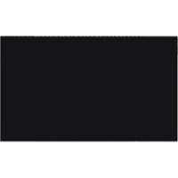 Colour-Coded Plastic Shim Stocks Auto-Cam