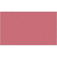 Colour-Coded Plastic Shim Stocks Auto-Cam